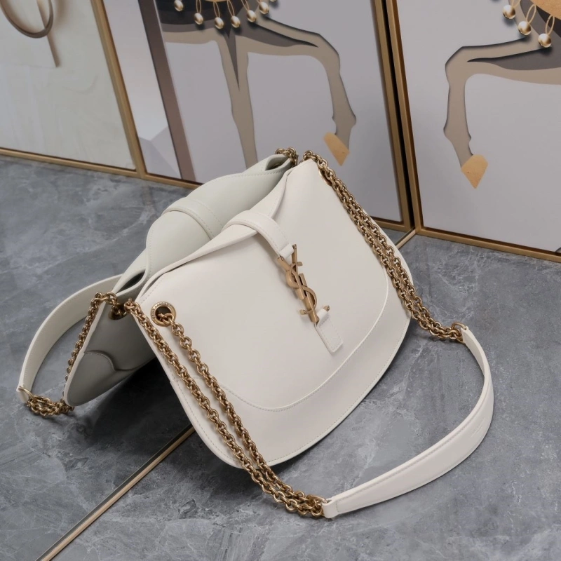 Y51 top handle bags 4081b-2127