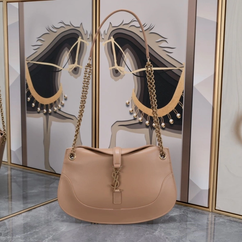 Y51 top handle bags 4081b-2128
