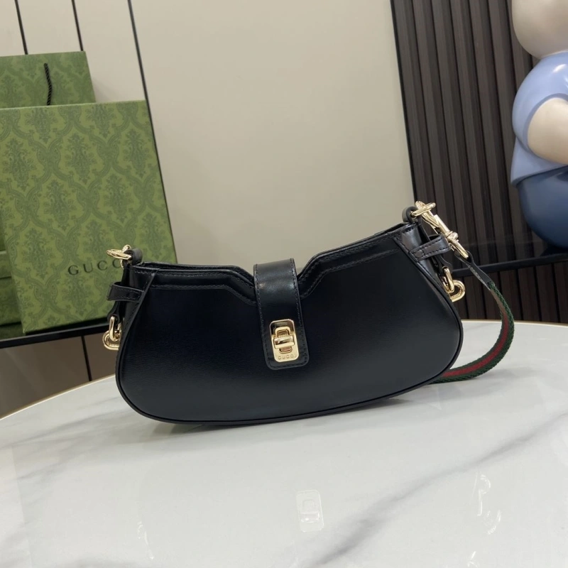 Gvc*1 satchel bags 4094-0006