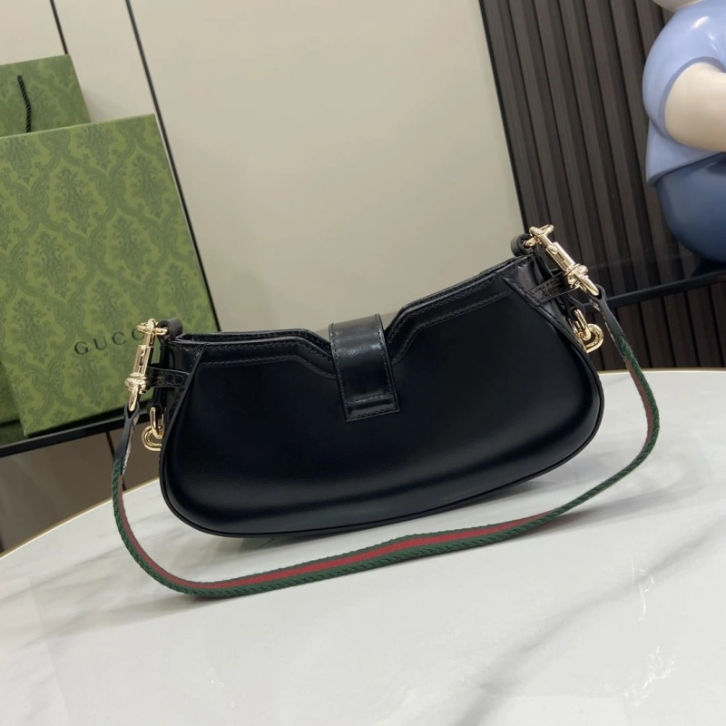 Gvc*1 satchel bags 4094-0006