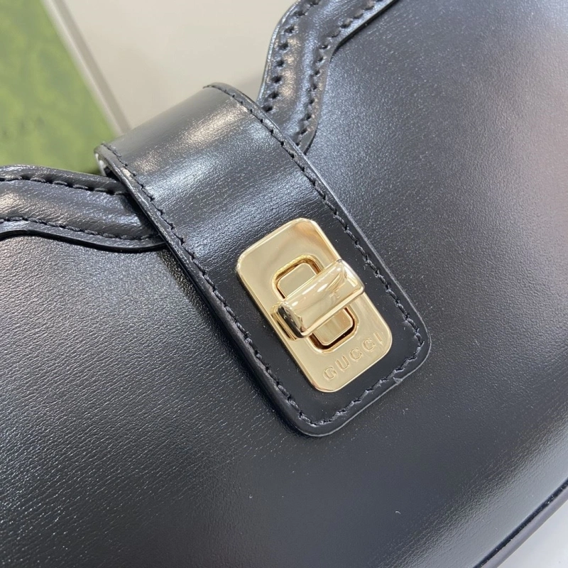 Gvc*1 satchel bags 4094-0006