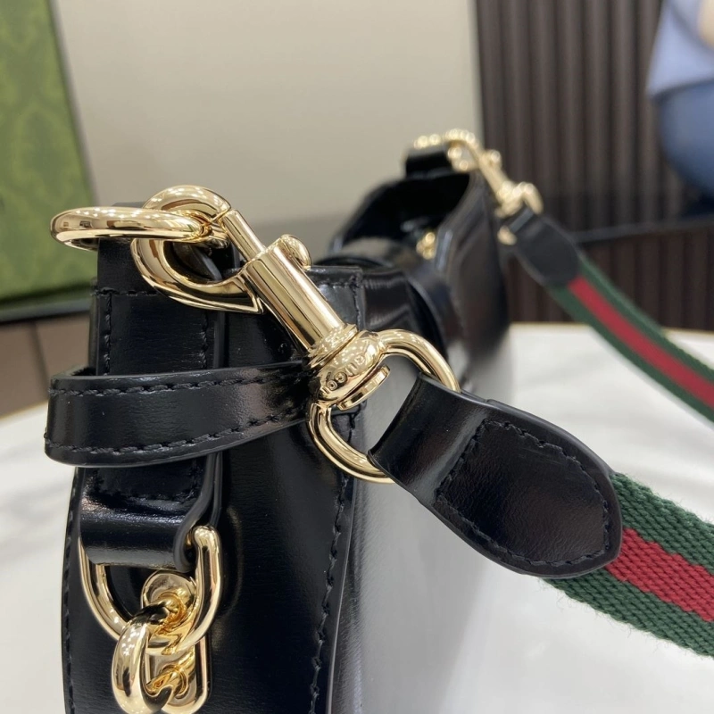Gvc*1 satchel bags 4094-0006