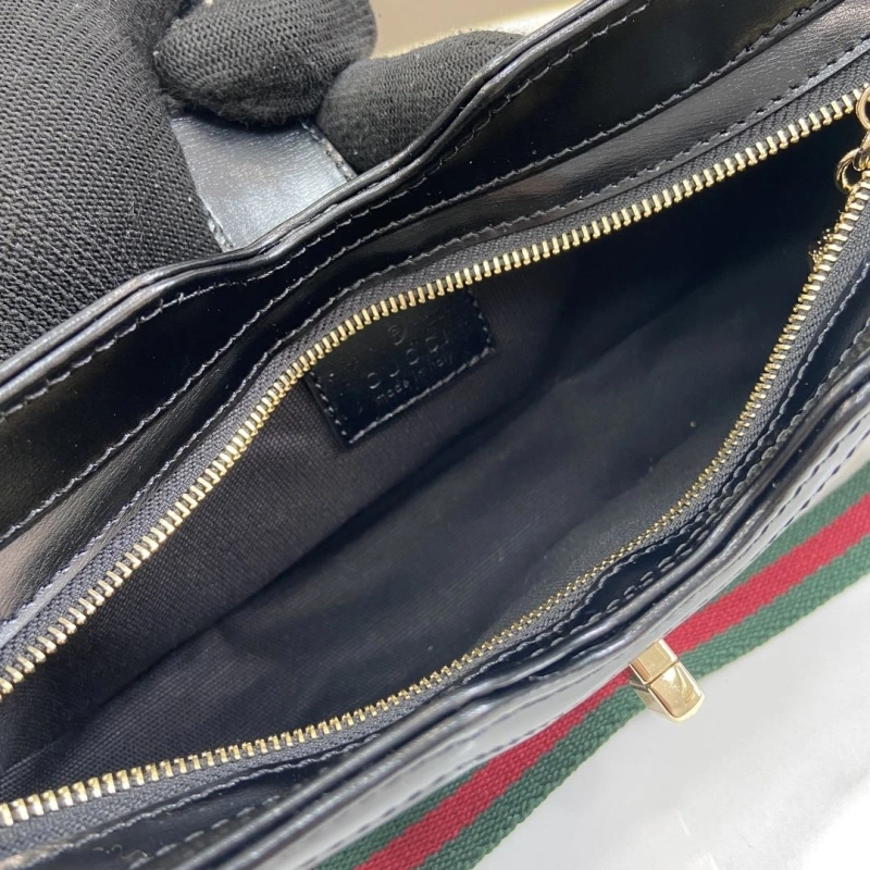Gvc*1 satchel bags 4094-0006