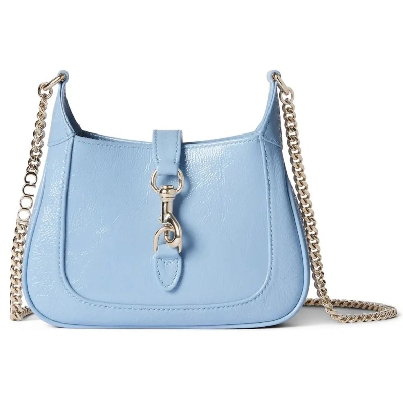 Gvc*1 satchel bags 4094-0009