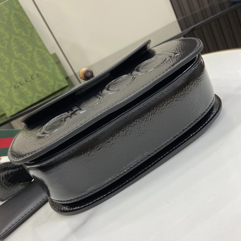 Gvc*1 top handle bags 4094-0010