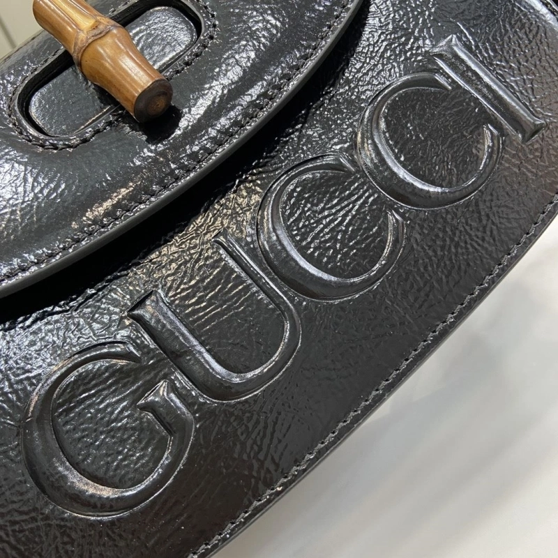 Gvc*1 top handle bags 4094-0010