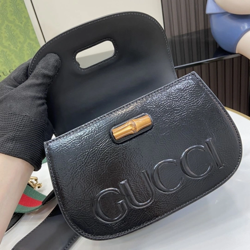 Gvc*1 top handle bags 4094-0010