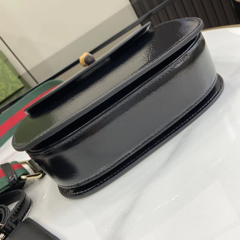 Gvc*1 top handle bags 4094-0011