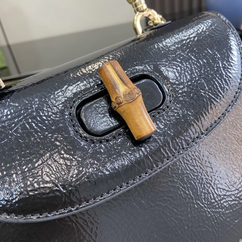 Gvc*1 top handle bags 4094-0011