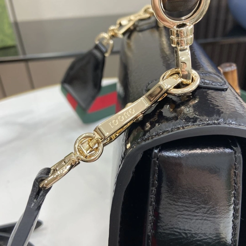 Gvc*1 top handle bags 4094-0011