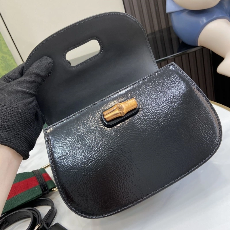 Gvc*1 top handle bags 4094-0011