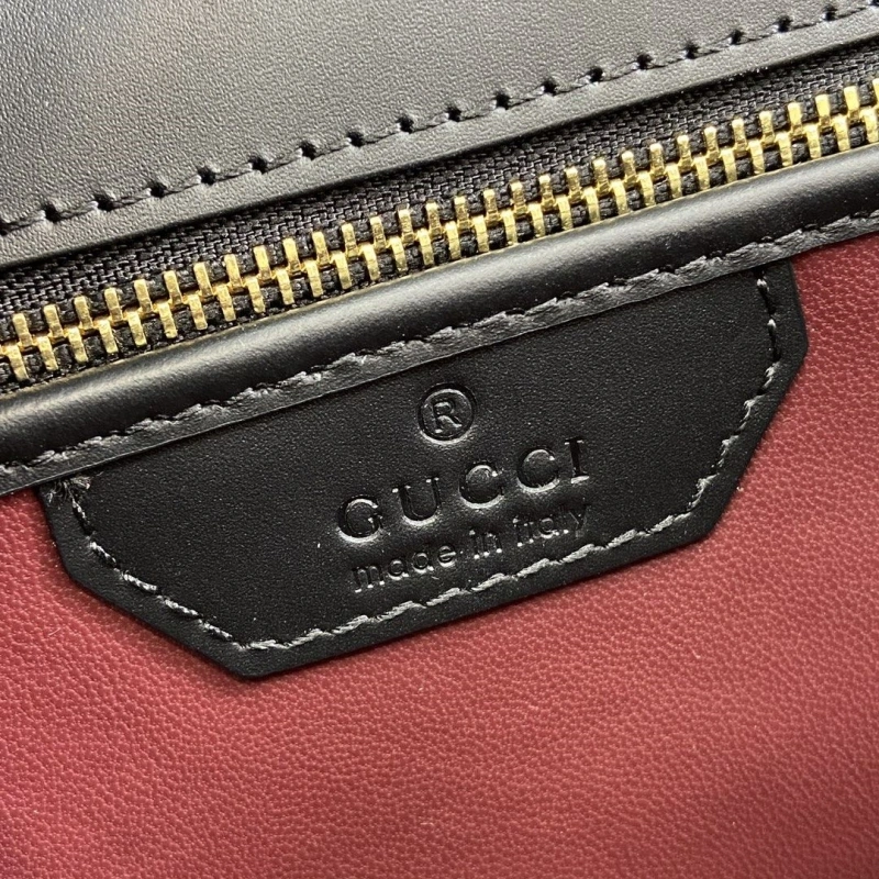 Gvc*1 top handle bags 4094-0011
