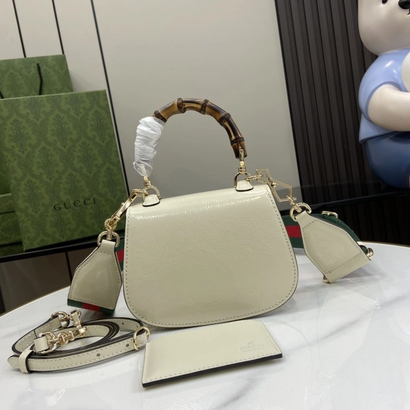 Gvc*1 top handle bags 4094-0013