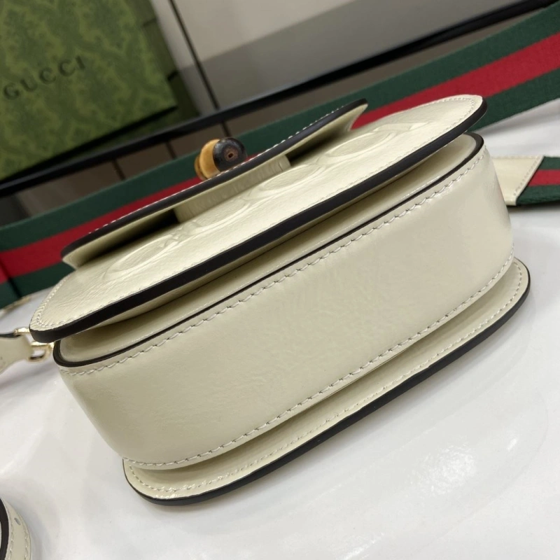 Gvc*1 top handle bags 4094-0013