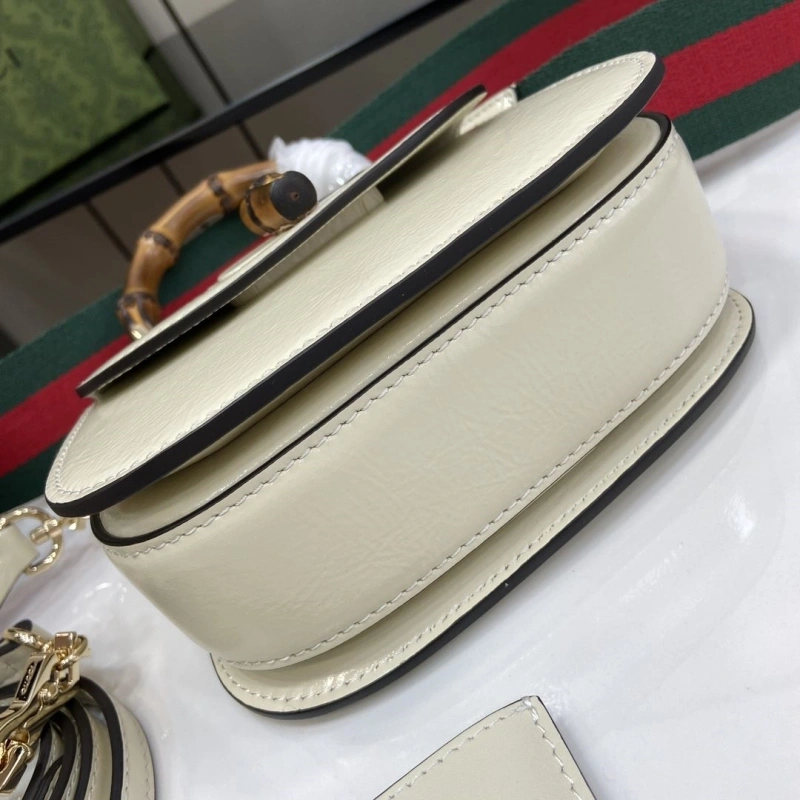 Gvc*1 top handle bags 4094-0014