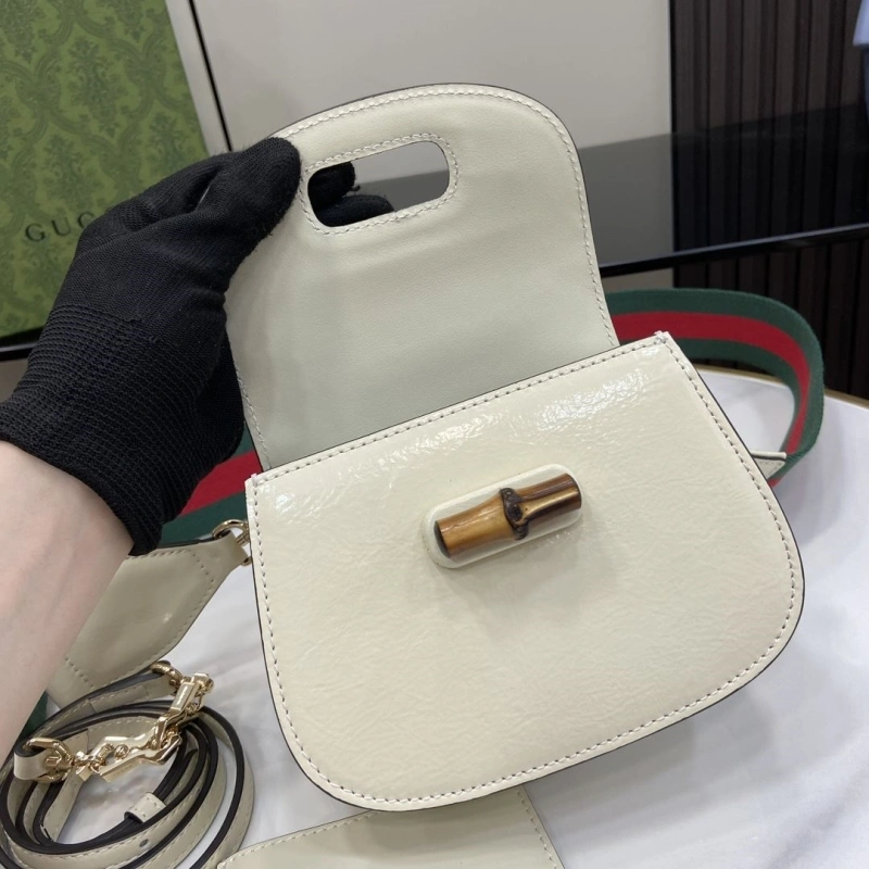 Gvc*1 top handle bags 4094-0014