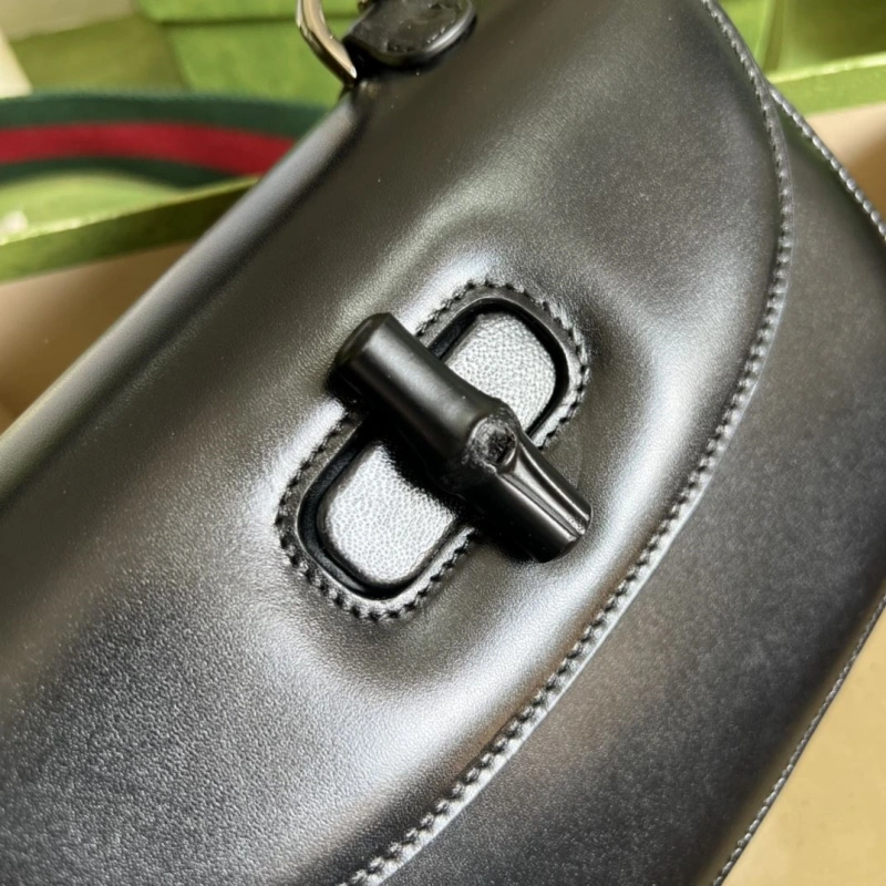 Gvc*1 top handle bags 4094-0016