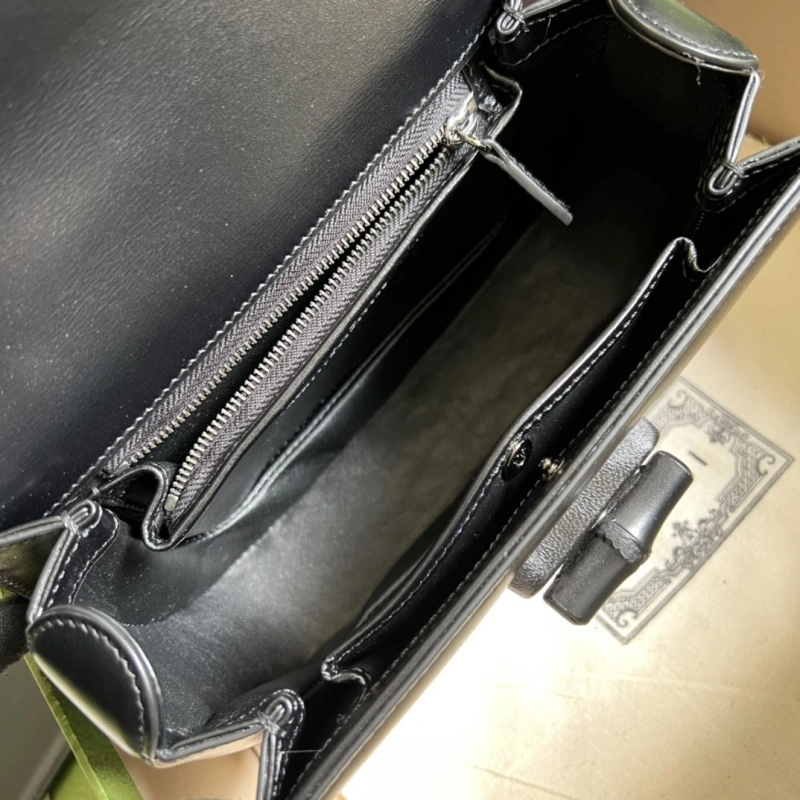 Gvc*1 top handle bags 4094-0016
