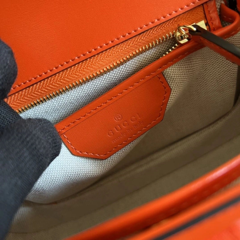 Gvc*1 top handle bags 4094-0017
