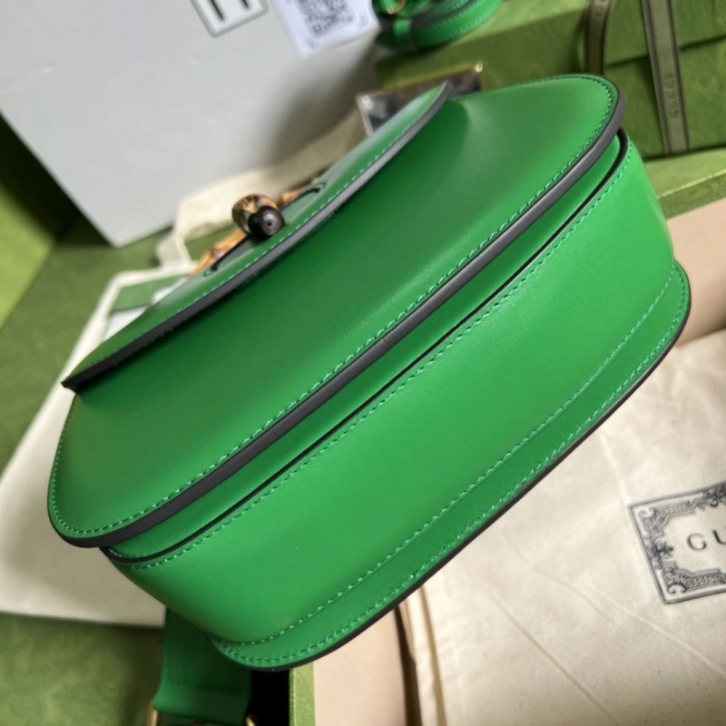 Gvc*1 top handle bags 4094-0018