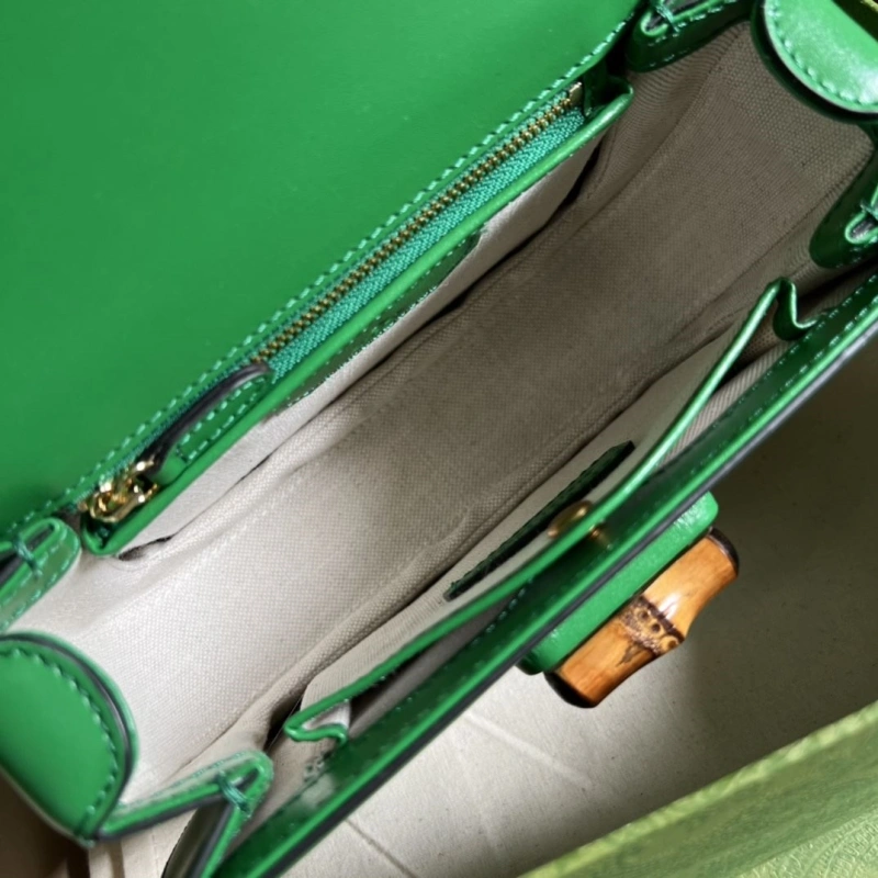 Gvc*1 top handle bags 4094-0018
