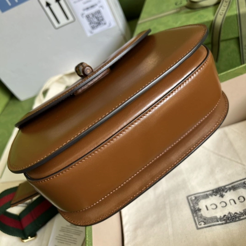 Gvc*1 top handle bags 4094-0019