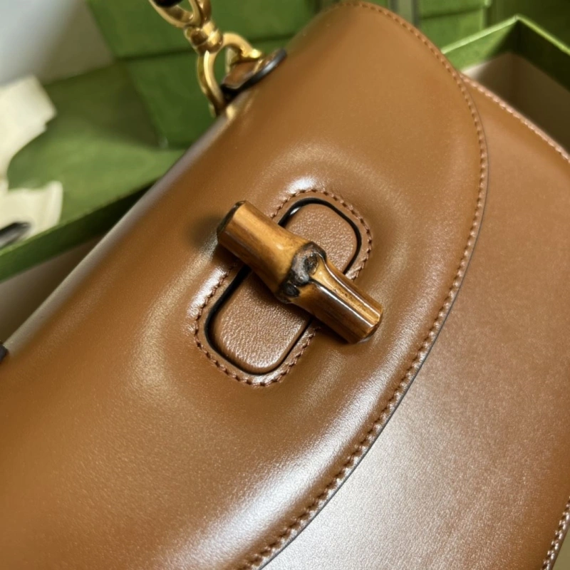 Gvc*1 top handle bags 4094-0019