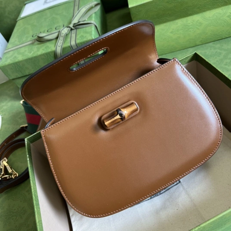 Gvc*1 top handle bags 4094-0019