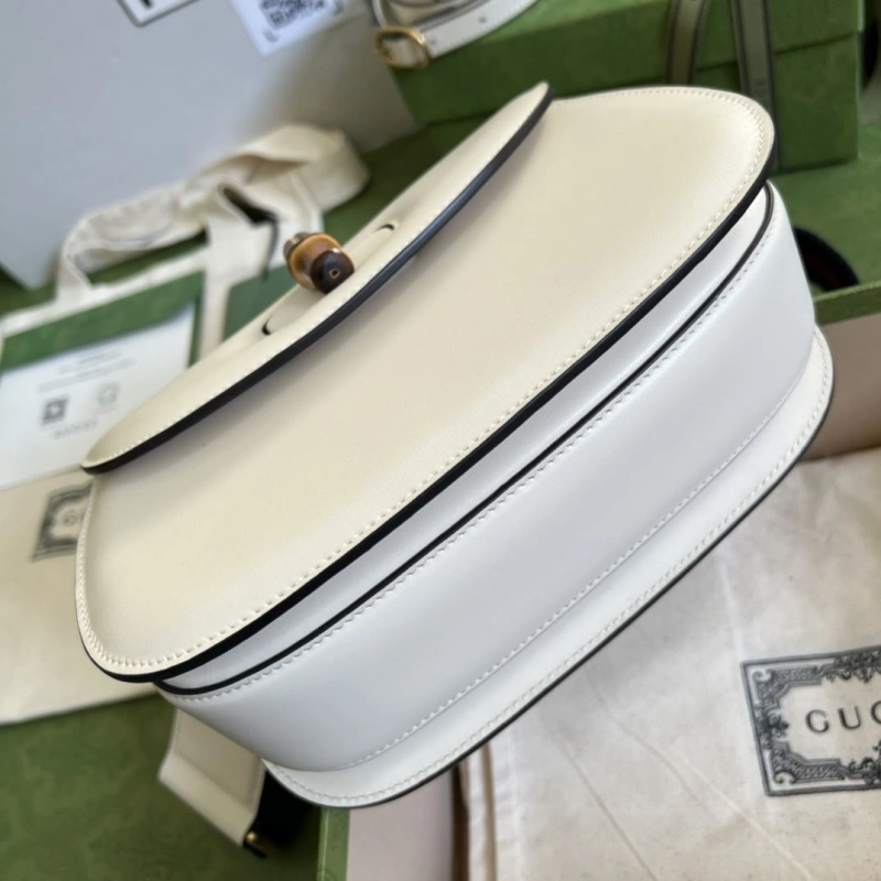 Gvc*1 top handle bags 4094-0020