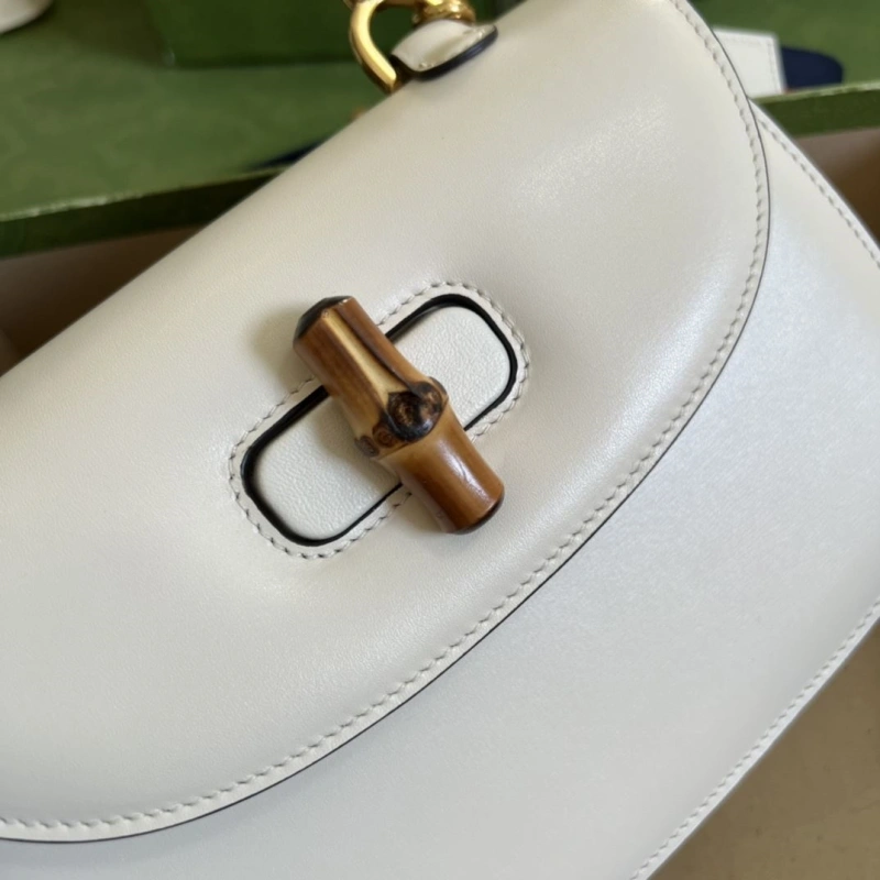Gvc*1 top handle bags 4094-0020