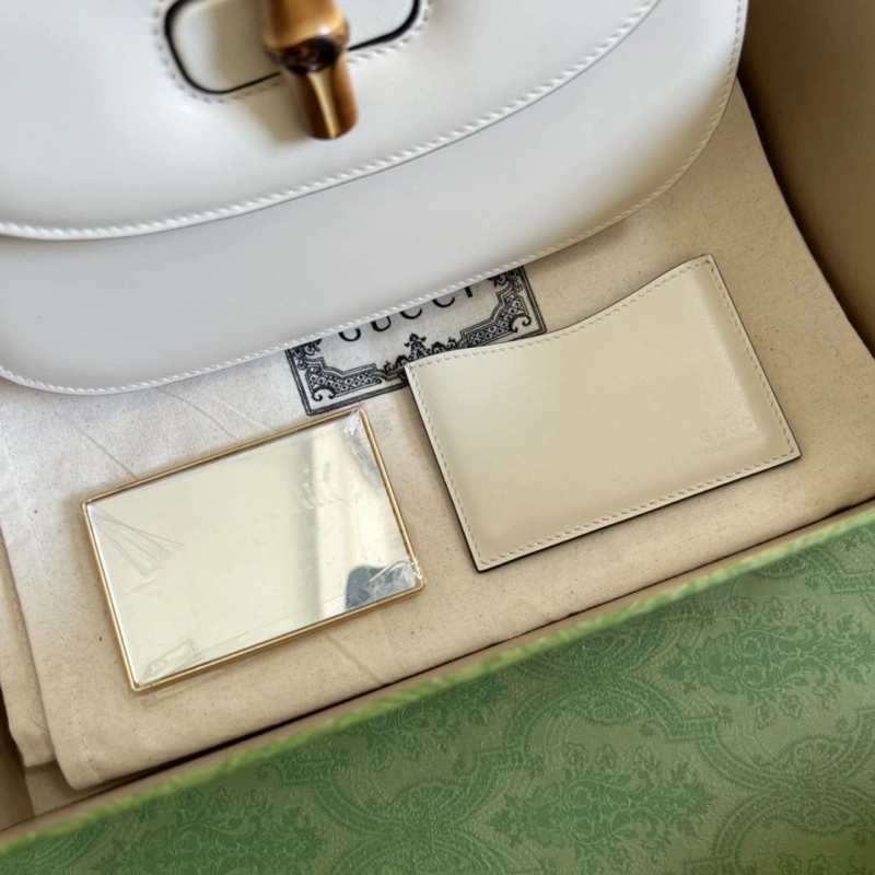 Gvc*1 top handle bags 4094-0020