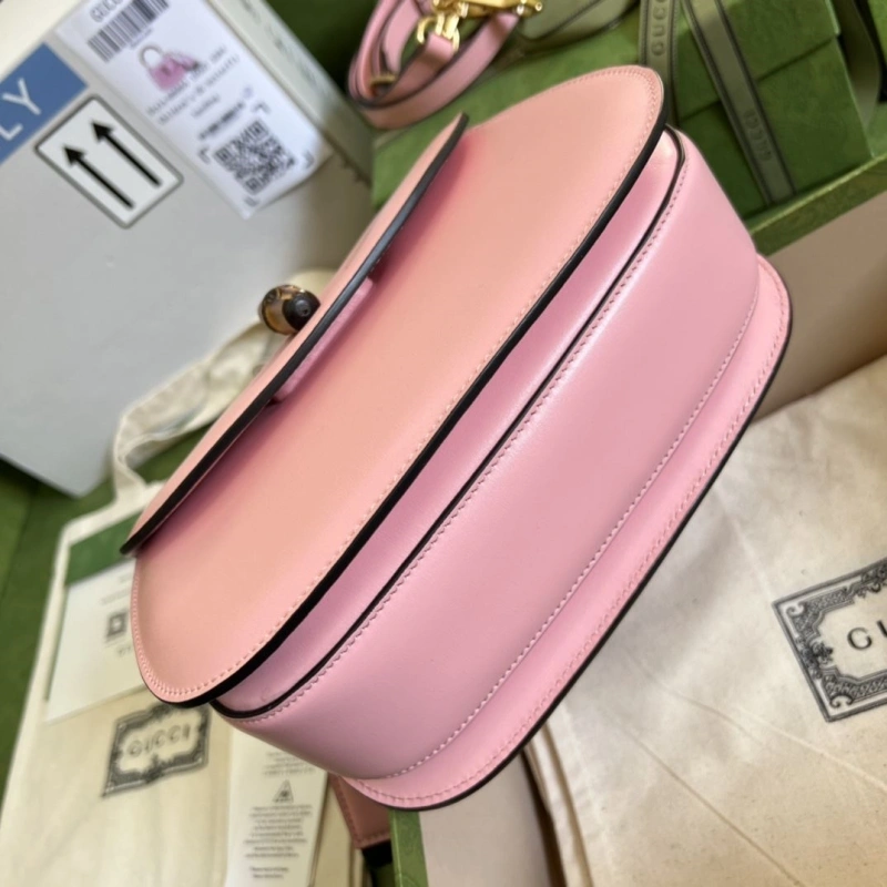 Gvc*1 top handle bags 4094-0021