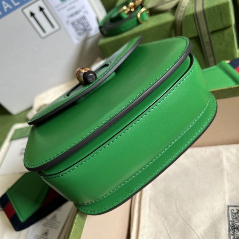 Gvc*1 top handle bags 4094-0024