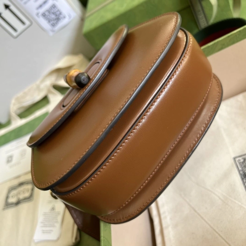 Gvc*1 top handle bags 4094-0025