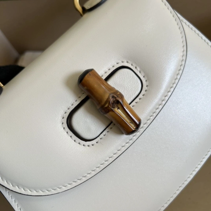 Gvc*1 top handle bags 4094-0026