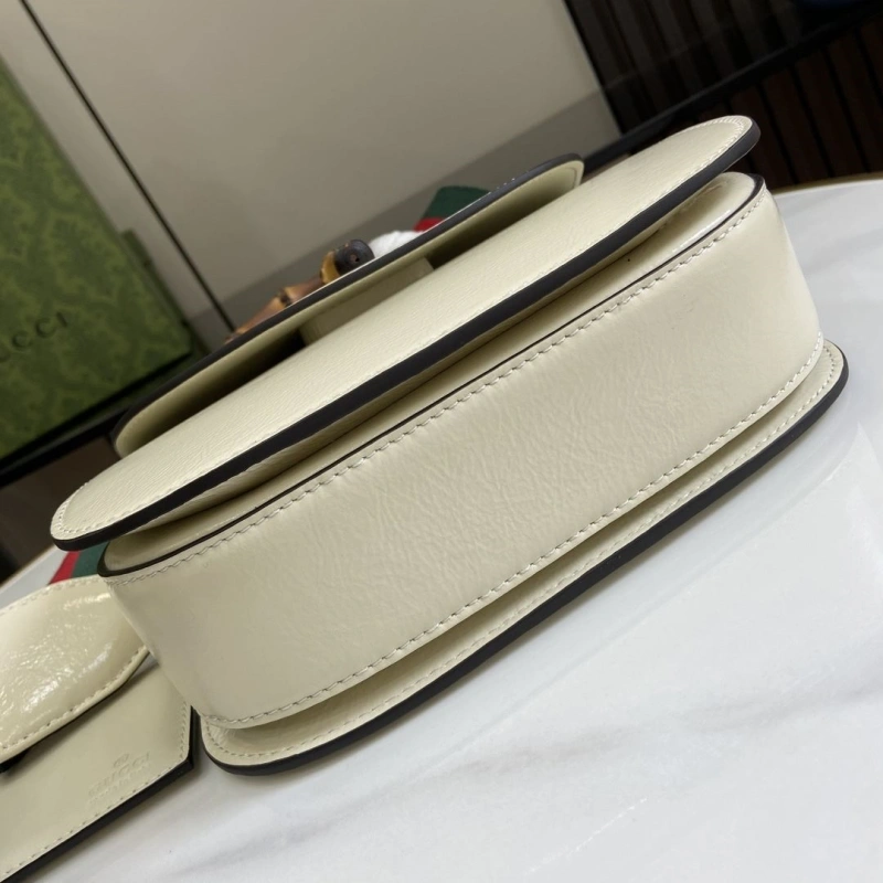 Gvc*1 top handle bags 4094-0029