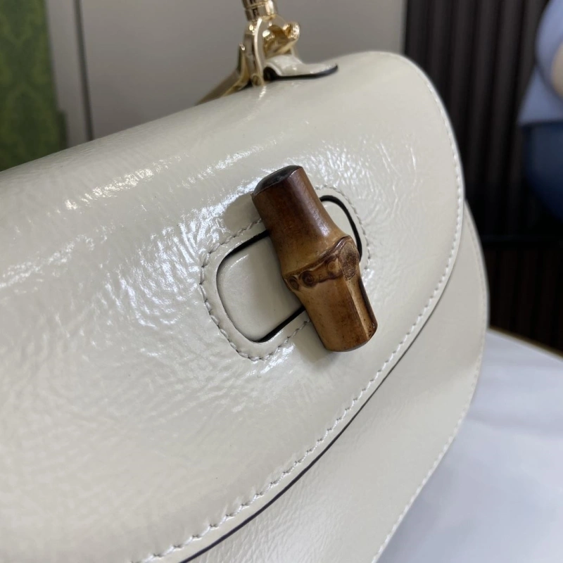 Gvc*1 top handle bags 4094-0029