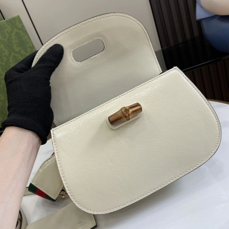 Gvc*1 top handle bags 4094-0029