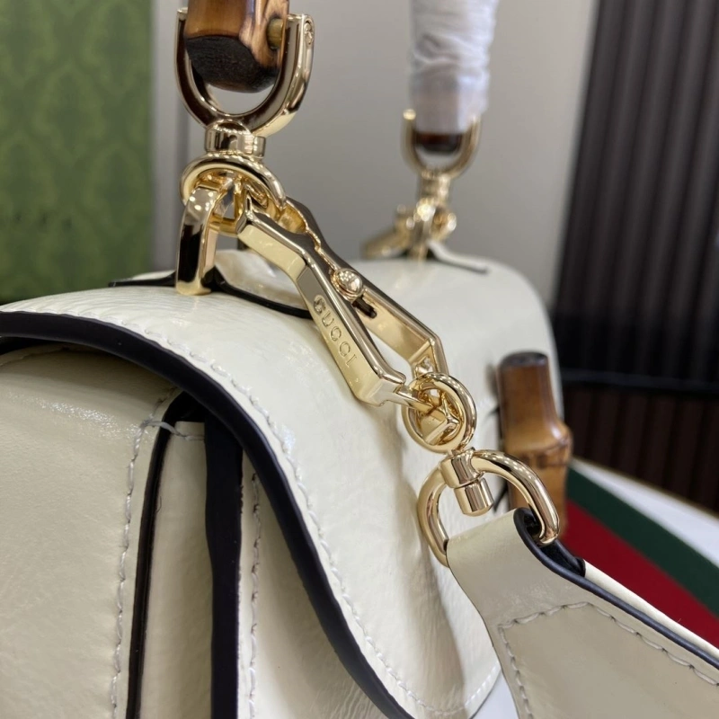 Gvc*1 top handle bags 4094-0029