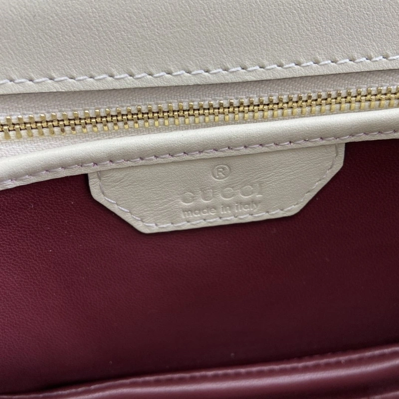 Gvc*1 top handle bags 4094-0029