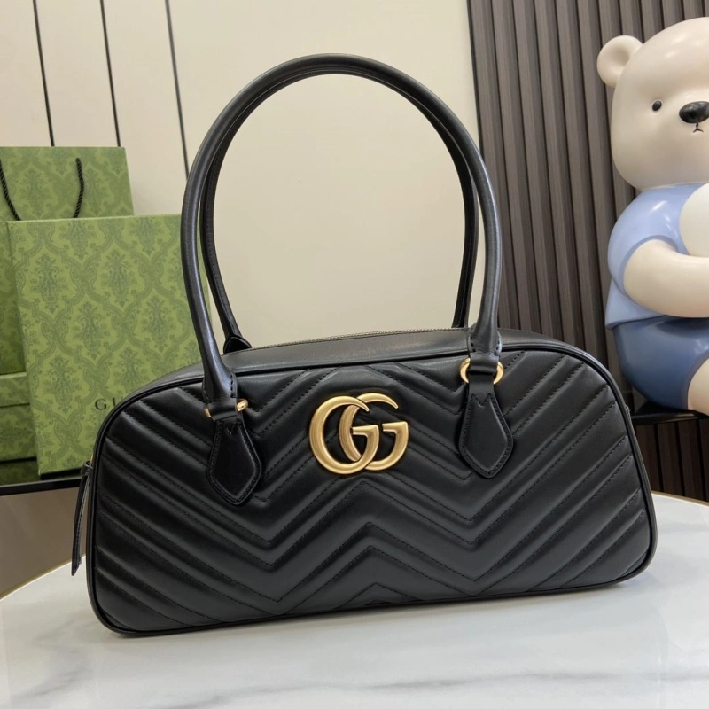 Gvc*1 top handle bags 4094-0030