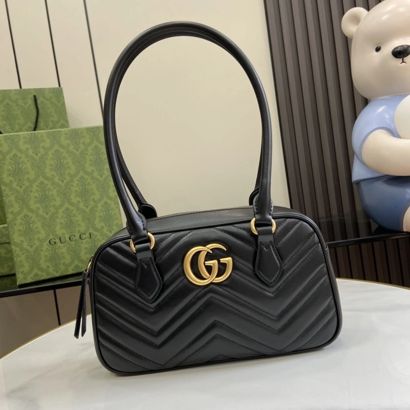Gvc*1 top handle bags 4094-0031