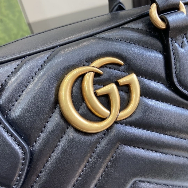 Gvc*1 top handle bags 4094-0031