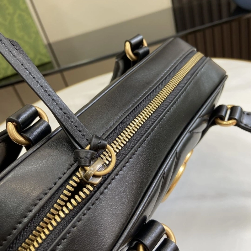 Gvc*1 top handle bags 4094-0031