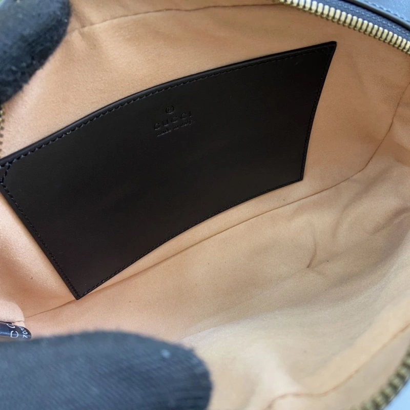 Gvc*1 top handle bags 4094-0031