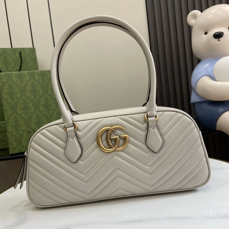 Gvc*1 top handle bags 4094-0032