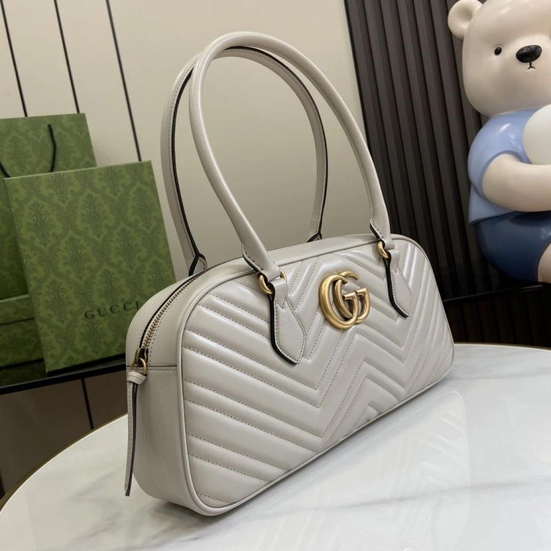Gvc*1 top handle bags 4094-0032