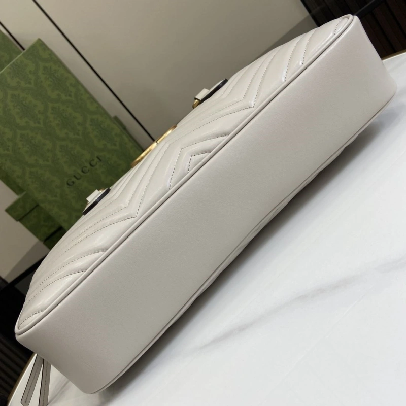 Gvc*1 top handle bags 4094-0032
