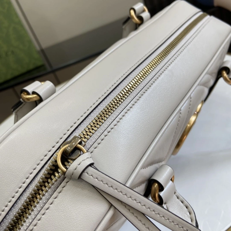Gvc*1 top handle bags 4094-0032