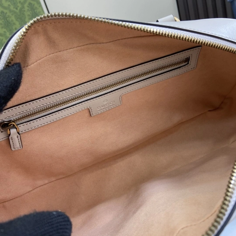 Gvc*1 top handle bags 4094-0032